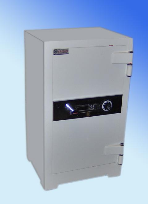 007TZMAÖ  EV ve TİCARİ KASALAR 85*65*65CM 550KĞ İki AnahtarlI ( 1999€ )
