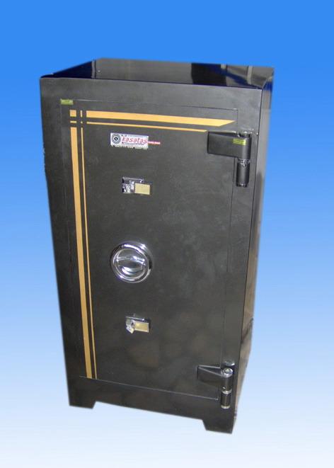 015SEXİ KASATAŞ SÜPER ÖZEL EV ve TİCARİ KASALAR 180*80*75CM 1330KĞ İki AnahtarlI ( 2900€ )