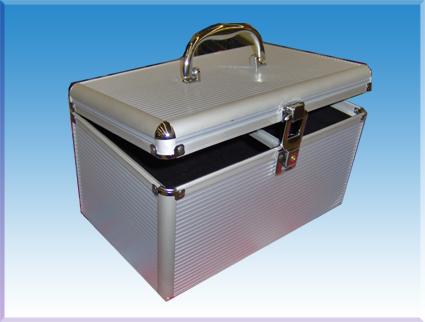 TaşInabilir Çelik Kasa 20*30*20CM 2Kg  ( 299€ )+KDV