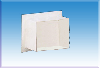 zAnkastre Dijital  Duvar KasasI ( Kör Kasa  RESİMİ ) 30*40*13cm 14Kg ( 199€ ) Karğo dahildir