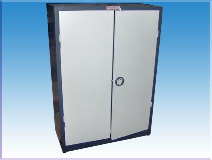 Dosya DolabI 130*92*40cm 32Kg ( 499€ )+KDV ADRESE TESLİM