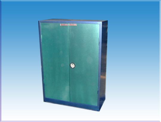 Dosya DolabI 130*92*40cm 32Kg ( 499€ ) Adrese Teslim