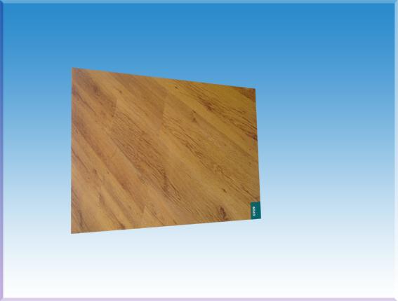 CAM GİBİ PARLAK  8mm  Laminant Parke  Metrekaresi ( 97.99€ )+KDV   1000 METREKARE VE ÜSTÜ SATIŞLAR İÇİN GEÇERLİDİR