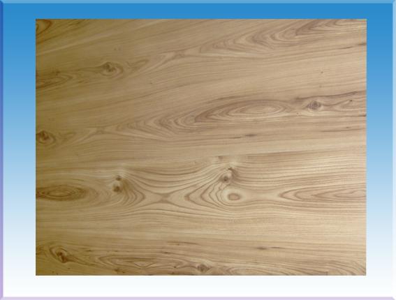 CAM GİBİ PARLAK 8mm Laminant Parke  Metrekaresi ( 98.99€  )+KDV 1000 METREKARE VE ÜSTÜ SATIŞLAR İÇİN GEÇERLİDİR