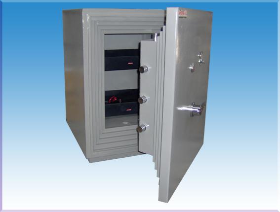 085DATA  Akteks YangIna 2 Saat DayanIklI Data Safe ( KAMPANYALI ÜRÜN ) 85*72*69cm 320Kg 100LT ( 3989€ )