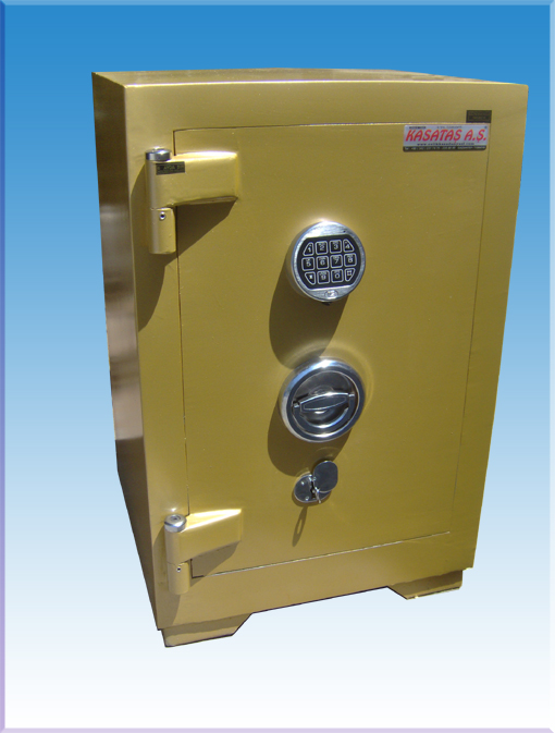 004XPE KOCAELİ MASA ALTI TİPİ TAM DİJİTAL TANK ZIRHLI SON TEKNOLOJİ ANAHTARSIZ ÇELİK PARA KASASI ( Ters KapaklI Amerikan Elektronik Şifreli ) 70*50*50cm 300Kg ( 799€ )+kdv ADRESE TESLİM