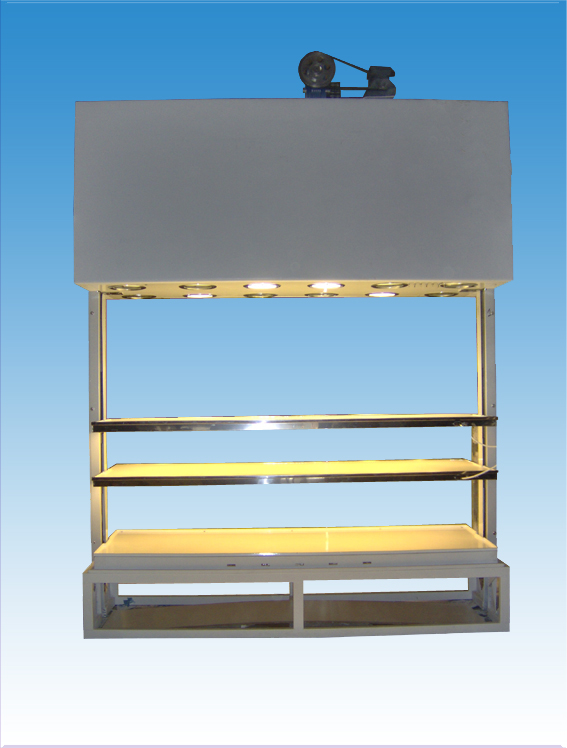 350CM RİZE TİPİ TANK ZIRHLI EKSTRA YÜKSEK GÜVENLİKLİ ELEKTRONİK ŞİFRELİ ANAHTARLI ASANSÖRLÜ KUYUMCU VİTRİN KASASI 60*350*80CM 3 TON ( 16.900€ )