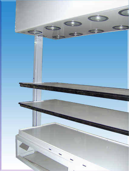 200CM TRABZON TİPİ ELEKTRONİK ŞİFRELİ 3 ADET ÖZEL MAYMUNCUK AÇMAZ ANAHTARLI YUKARI KATLANAN ASANSÖRLÜ HALATLI KUYUMCU VİTRİN KASASI 360*200*90CM 1500KĞ PREMİUM MODEL ( 6.999€  )