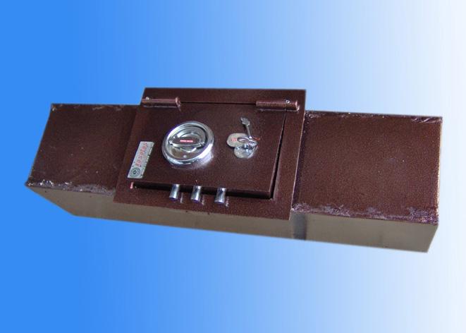 VİLLA TİPİ SÜPER ÖZEL TAM ZIRHLI ( MEŞHUR GAZİANTEP BAKLAVASI  HEDİYELİ )  ÇELİK PARA KASASI  25*100*30cm 100Kg ( 999€  )+kdv  Türkiye içi kargo dahildir Ucuz Laptop Bilgisayar Yerli