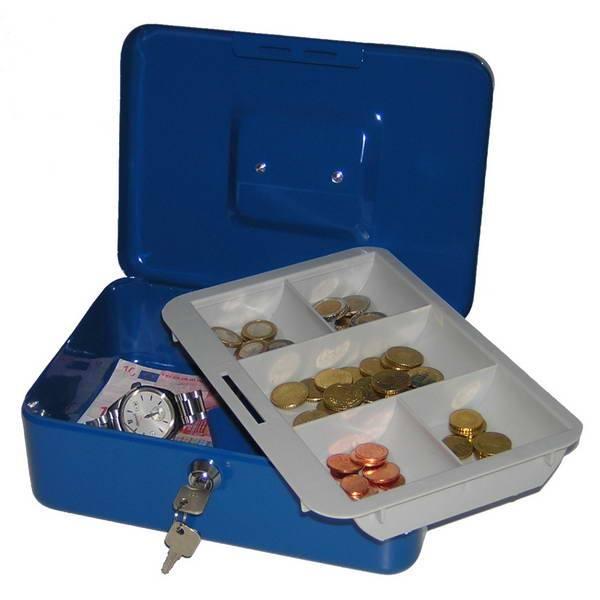 BANKA PARA  KUTUSU ( 99€ )+KDV  ADRESE TESLİM