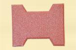 Çocuk Oyun GruplarI için Kavuçuklar 40*40*2CM ( 35€ ) ADRESE TESLİM