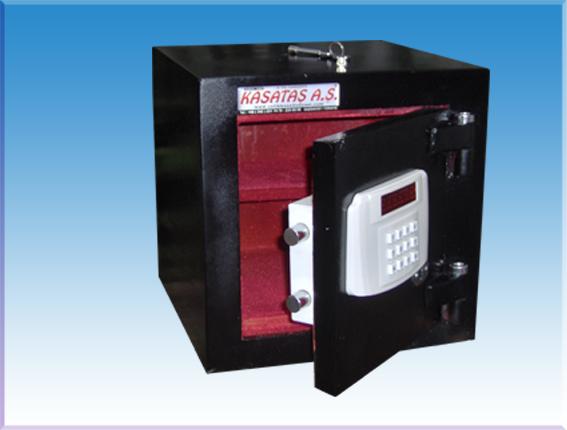 0030E AĞIZ DİŞ SAĞLIĞI HASTANESİ VEZİR KÖPRÜ SAMSUN TİPİ TANK ZIRHLI BEYAZ ELEKTRONİK ŞİFRELİ ÇELİK PARA KASA SI 30*40*23CM 45KĞ ( 499€ )