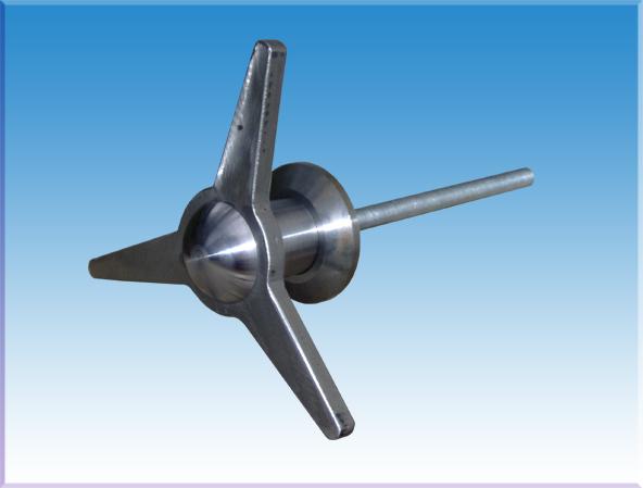 3 LÜ LAZERLİ ÖZEL BANKA KASA ODA KAPISI KOLU YÜKSEKLİK 9CM ÇAPI 26CM 4KĞ ( 99€ )+KDV ADRESE TESLİM