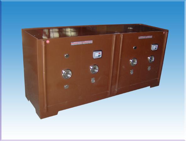 B200K4VE2A6BM MERSİN TARSUS LCD EKRANLI 2 ADET ELEKTRONİK ŞİFRELİ BANKO TİPİ KUYUMCU KASASI 90*200*60CM 2 TON ( 2999€ )