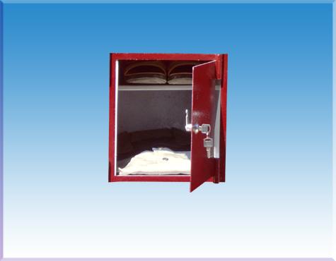 ANAHTARLI OTEL ODA KASASI 30*30*30CM 6KĞ ( 99€ )+KDV ADRESE TESLİM