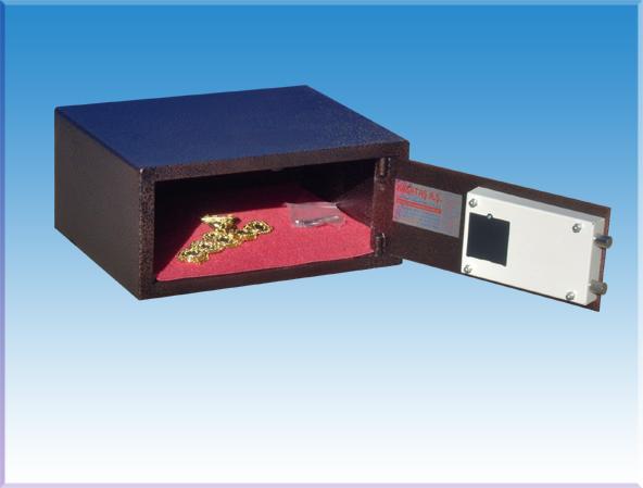 0043VEMUSX İSKENDERUN SAN OTEL TAM DİJİTAL LAPTOP KASASI 20*45*35CM 12KĞ ( 170€ )