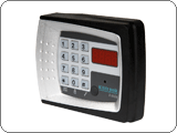 FULL LCD EKRANLI TAM DİJİTAL ELEKTRONİK ŞİFRE ( 199€ ) +KDV ADRESE TESLİM