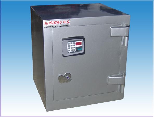 002BEAGIR  OFİS TİPİ AĞIR ELEKTRONİK ÇELİK PARA KASASI ( AYDIN ) DIŞ ÖLÇÜ 50*46*40CM ( İÇ ÖLÇÜ 40*30*30CM) 200KĞ ( 899€  )+KDV ADRESE TESLİM