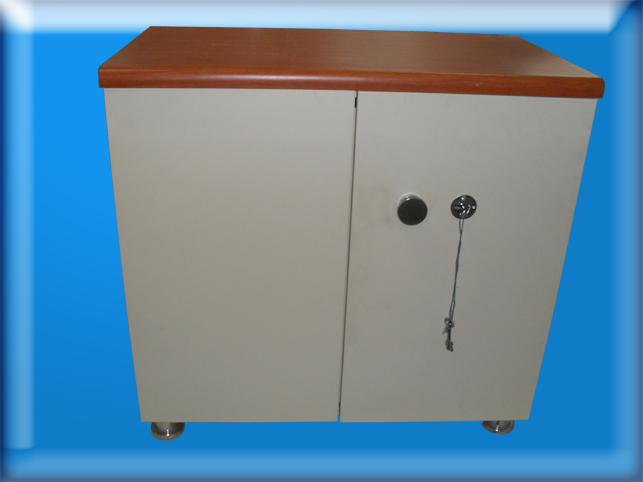 4 ÇEKMECELİ EVRAK YANGIN KASASI ( 2999€ )+KDV ADRESE TESLİM