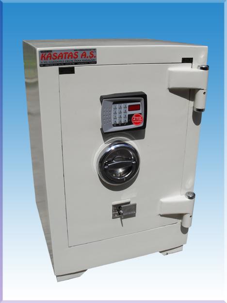 004EA ANKARA BEYPAZARI EV TİPİ LCD EKRANLI ELEKTRONİK ŞİFRELİ ANAHTAR TAŞIMA ZORUNLULUĞU OLMAYAN ZIRHLI ÇELİK PARA KASASI 69*44*38CM 200KĞ ( 799€ )+KDV ADRESE TESLİM