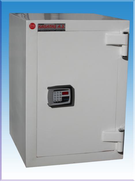 004TVEY EV TİPİ TAM DİJİTAL ÇELİK PARA KASASI 70*50*50CM 250KĞ ( 699€ )+KDV ADRESE TESLİM