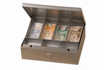 014EL SWİSS OTEL TİPİ BÜYÜK EL PARA KASASI 14*36*28CM 3KĞ ( 98€ )+KDV ADRESE TESLİM