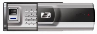 100 FARKLI PARMAK İZİ HAFIZALI VE ELEKTRONİK ŞİFRELİ PANİK KAPAMA SİSTEMLİ PARMAK İZLİ ŞİFRE ( 1300€ )
