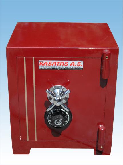 001M4 İŞYERİ VE ECZANE TİPİ İÇİNDE ÇEKMECELİ VE GİZLİ GÖZLÜ MODEL YERE MONTELİ MEKANİK ŞİFRELİ ÇELİK PARA KASASI 40*37*37cm 100Kg ( 599€ )+kdv ADRESE TESLİM