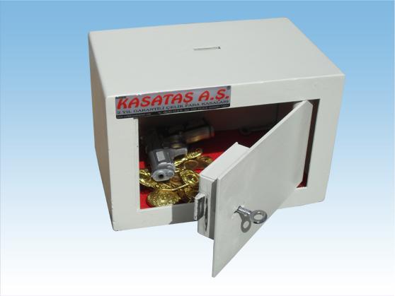 * 020AKUMBARA İSTANBUL PENDİK YÖRSEL İNTERNET CAFE TİPİ KUMBARA KASA 20*30*20CM 6KĞ ( 3999TL )