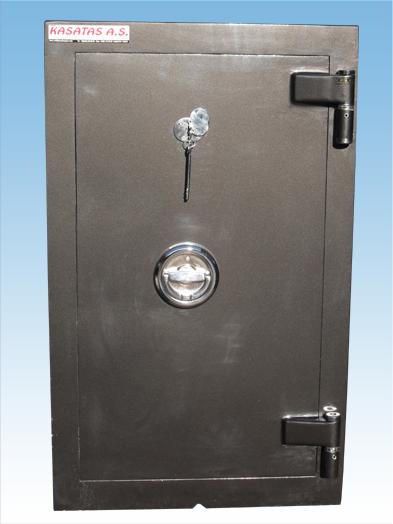 007XPAMA 1000DERECE YANGINA DAYANIKLI ANAHTARLI DATA KASASI ( DIŞ 91*56*55CM ) ( İÇ 73*37*33CM )  248KĞ 88LT ( 999€ )