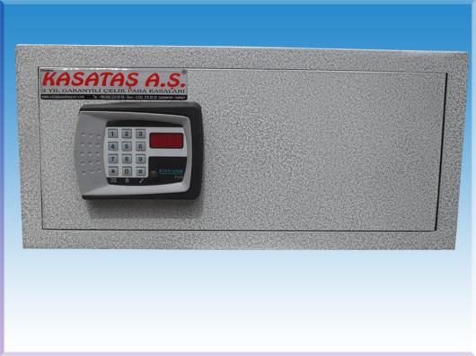 0050VEMUS  NEVŞEHİR OTEL ODA TİPİ LCD EKRANLI DİJİTAL ŞİFRELİ 17 İNÇ LAPTOP KASASI 20*50*35cm 15Kg ( 199€ )