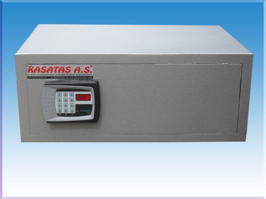 0050VEMUS  NEVŞEHİR OTEL ODA TİPİ LCD EKRANLI DİJİTAL ŞİFRELİ 17 İNÇ LAPTOP KASASI 20*50*35cm 15Kg ( 199€ )