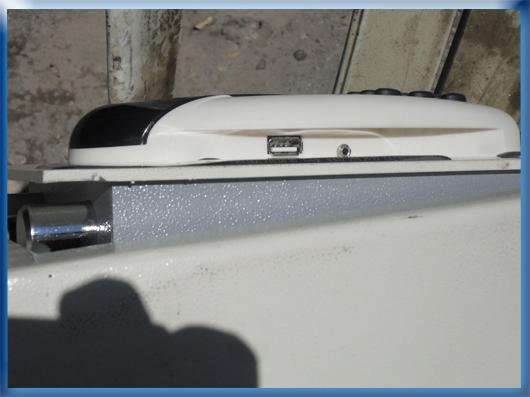 *0021YEM9  BURSA OTEL ODA TİPİ USP GİRİŞLİ BİLGİSAYARDAN RAPOR VEREN  OTEL ODA KASASI 210*360*250mm 8KĞ ( 99€ )