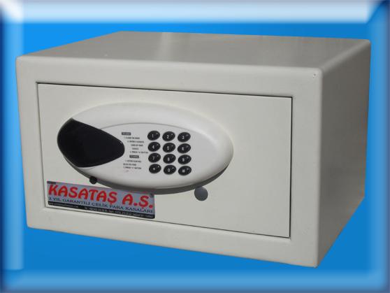 ... 0044YE  BURSA OTEL ODA TİPİ MOTORLU TAM DİJİTAL LCD EKRANLI ELEKTRONİK ŞİFRELİ USP GİRİŞLİ BİLGİSAYARDAN RAPOR VEREN OTEL ODA LAPTOP KASASI 210*440*350mm 11KĞ ( 98€ )