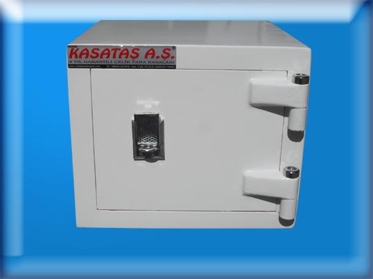 001275GNV NORVEÇ SHIPPING BALIKÇI GEMİSİ TİPİ ÇELİK PARA KASASI 275*325*325MM 50Ğ ( 299€ )