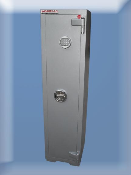 007AMTDIV1A SAMSUN OFİS TİPİ ELEKTRONİK ŞİFRELİ ÇELİK PARA KASASI 105*30*45CM 220KĞ ( 999€ )