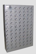 84 GÖZLÜ FABRİKA VE OKUL İÇİN TELEFONLUK VE CÜZDANLIK 150*100*20CM 150KĞ ( 4999€ )+KDV