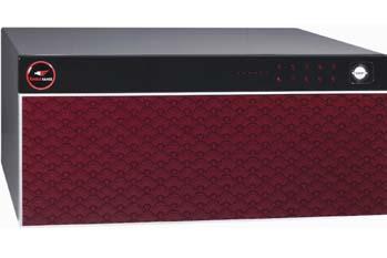 019İTHÇ OFİS VE EV TİPİ DOKUNMATİK EKRANLI ÇEKMECELİ ÇELİK KASA DIŞ ÖLÇÜSÜ 190 x 425 x 396mm 17KĞ ( 1.150€ )