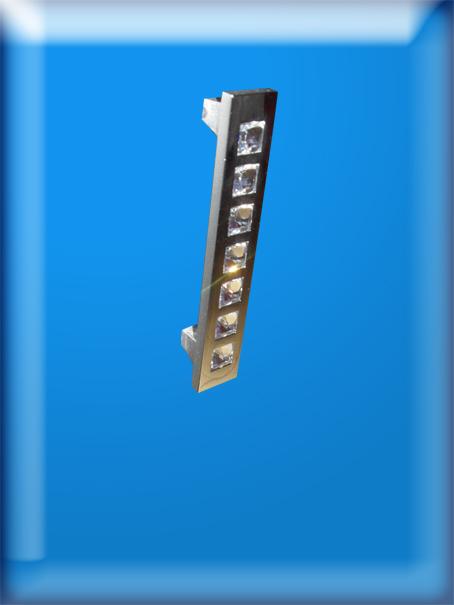 ZİRKON TAŞLI KULP ( 199€ )+KDV ADRESE TESLİM
