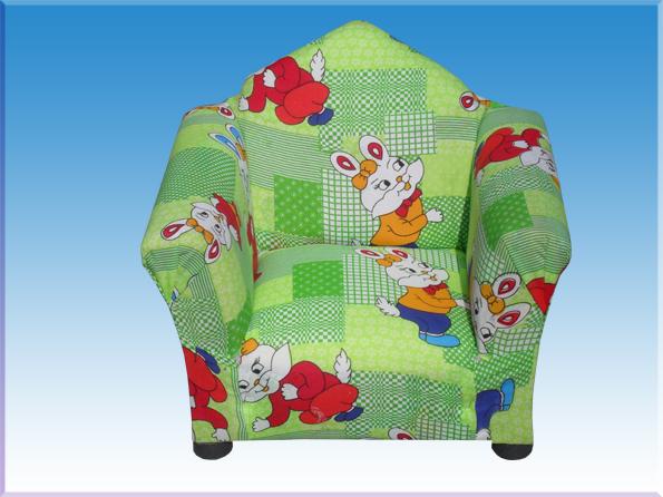 ÇOCUK KOLTUĞU YEŞİL ÇOCUĞUNUZU SEVİNDİRİN KAMPANYALI  ÜRÜN ( 199€ )