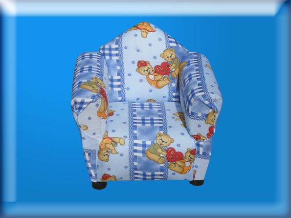 ÇOCUK KOLTUĞU MAVİ ÇOCUĞUNUZU SEVİNDİRİN KAMPANYALI  ÜRÜN ( 199€ )+KDV ADRESE TESLİM ( 1 6 ) YAŞ ARASI ÇOCUK İÇİN HEDİYELİK ÜRÜN )