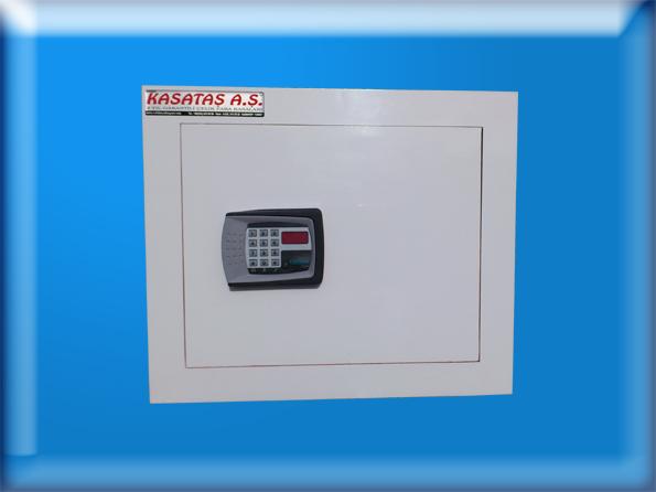 48 ANAHTAR YERLİ İSTANBUL TİPİ TAM DİJİTAL LCD EKRANLI ACİL AÇMA ANAHTARLI ELEKTRONİK ŞİFRELİ ANAHTAR DOLABI 70*75*9CM 15KĞ ( 299€ )