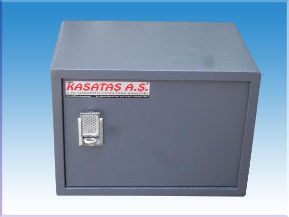 *. 0025İYA ANTALYA VİKTOR PETROVSK TİPİ KASA ANAHTARLI ÇELİK PARA KASASI MONTAJ YERLİ 25*35*25CM 10KĞ ( 99€ )+KDV ADRESE TESLİM