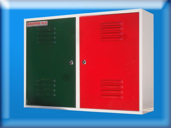 070K2GNL REFERANS YOZGAT DEVLET HASTANESİ  NARKOTİK İLAÇ DOLABI ( İKİ KAPAKLI YEŞİL KIRMIZI SALLAMA ANAHTARLI  ) 50*70*18CM 12KĞ ( 199€ )