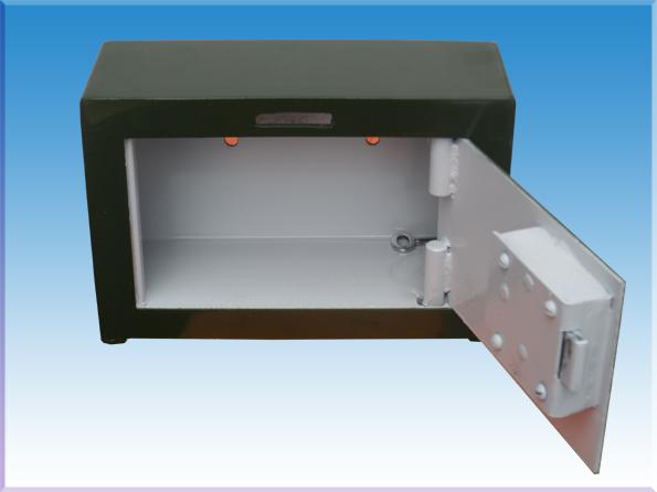 020ÖNDEN KUMBARA DELİKLİ KARAMAN ERMENEK CAMİ İÇİ TİPİ ANAHTARLI KUMBARA YARDIM KASASI 22*31*10CM 7KĞ ( 125€ )