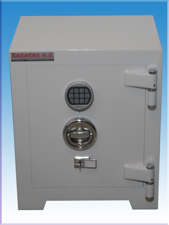 003ATMASE ALMAN TİPİ TANK ZIRHLI OKSİJEN KESMEYE  MATKAP DELMEYE KARŞI YÜKSEK GÜVENLİKLİ ELEKTRONİK ŞİFRELİ ANAHTARLI ÇELİK PARA KASASI 60*50*40CM 200KĞ ( 1200 € )