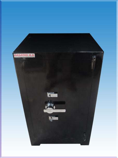 008TEKKAPIZEKİ GAZİANTEP OFİS TİPİ 12 BÜYÜK KLASÖR KAPASİTELİ KLASÖRLE SENET SAKLAMA KASASI DIŞ ÖLÇÜSÜ 100*60*53CM İÇ ÖLÇÜSÜ 80*50*40CM 250KĞ ( 999€ )+KDV