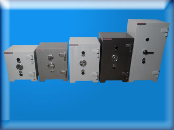 55LİK 60LIK 68LİK  80LİK 100 LÜK OKSİJENLE KESMEYE VE MATKAPLA DELMEYE KARŞI YÜKSEK GÜVENLİKLİ