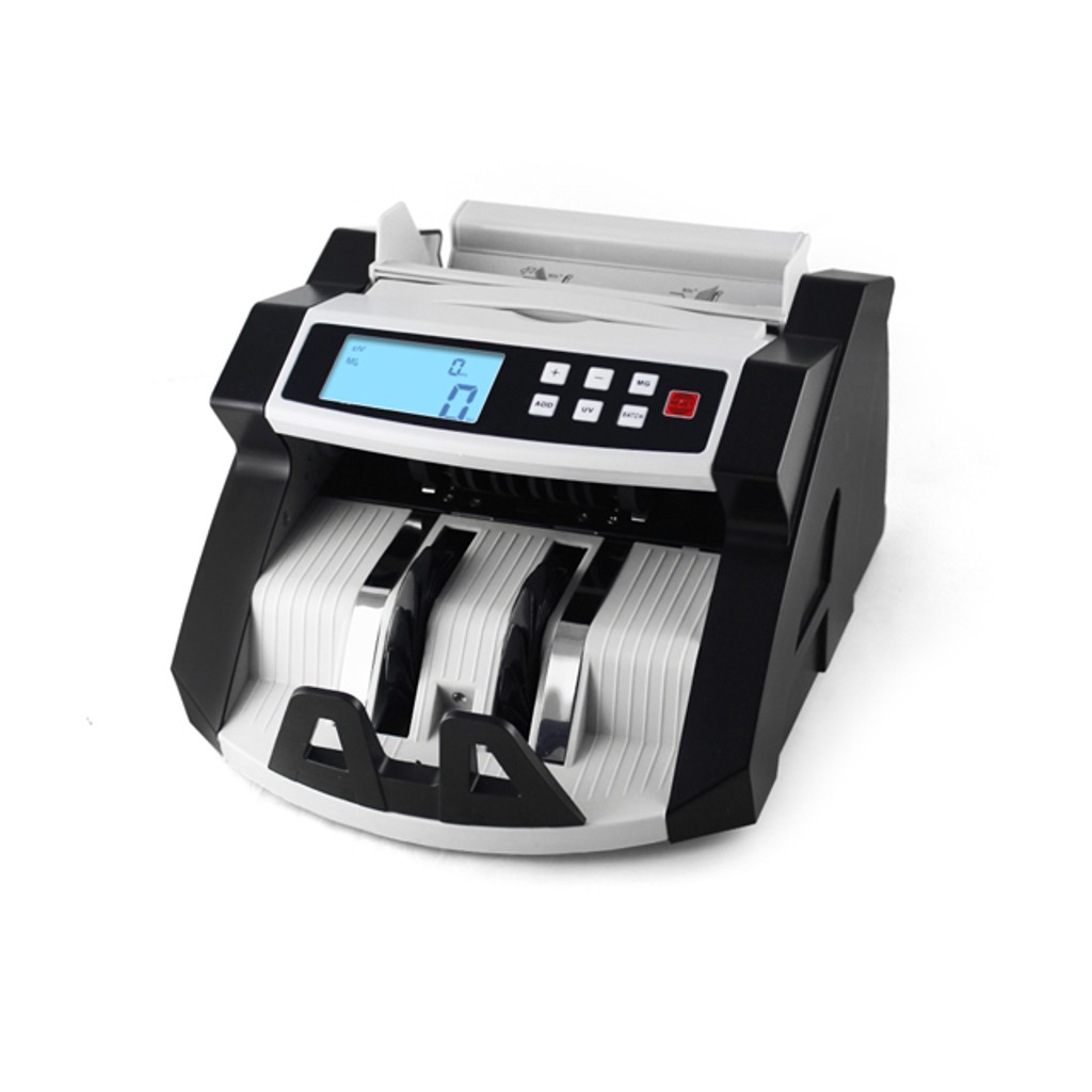 FT-2060 ŞÜPHELİ PARA TESPİT ÖZELLİKLİ PARA SAYMA MAKİNASI ( 999€ )
