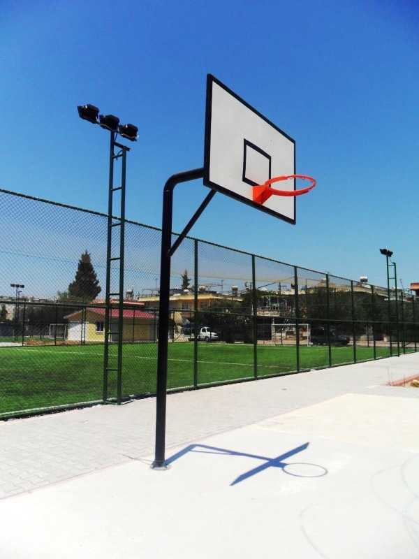 BASKET POTASI ( 999€ )+KDV ADRESE TESLİM
